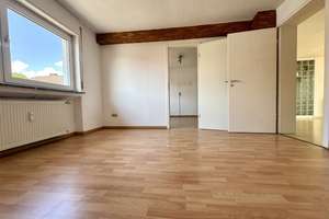 TOP-CHANCE DES SOMMERS!!! PREIS-LEISTUNGS-KNALLER IN WIESBADEN-KLOPPENHEIM!!! – Oberstraße 18, 65207 Kloppenheim, Wiesbaden – Vorschaubild 9