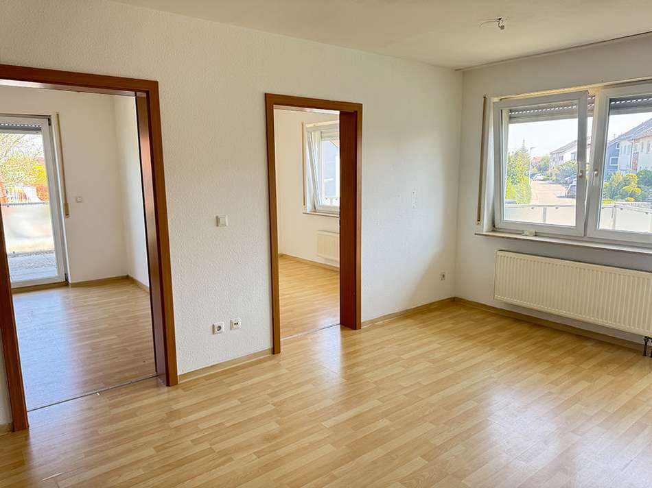 Zimmer