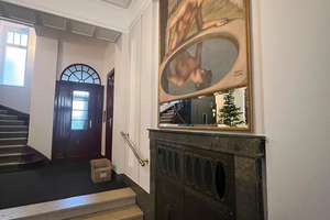 Property thumbnail 2