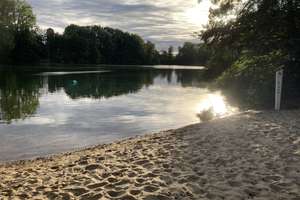 Leben, wo andere Urlaub machen – energieeffizientes Familienhaus direkt am See – Die vollständige Adresse der Immobilie erhältst du vom Anbieter., 25524 Itzehoe – Vorschaubild 9