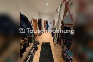Tauschwohnung: Vegrößerung geplant – Kurt-Eisner-Straße 24, 4275 Südvorstadt, Leipzig – Vorschaubild 10