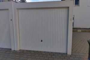Idyllische & neuwertige 5-Zimmer-DHH mit EBK in Magstadt - Perfekt für Familien – Böblingen (Kreis) – Vorschaubild 36