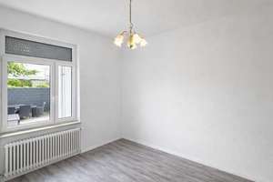 Stilvolles Wohnen: 3-Zimmer-Wohnung in Solingen-Mitte – Die vollständige Adresse der Immobilie erhältst du vom Anbieter., 42655 Solingen-Mitte, Solingen – Vorschaubild 7