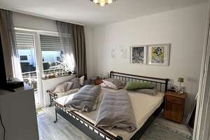 Wunderschöne DHH mit großem Garten – Die vollständige Adresse der Immobilie erhältst du vom Anbieter., 74074 Heilbronn, Heilbronn – Vorschaubild 7