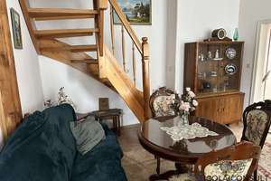 ++ Zweifam.-Haus auf großem Grundstück ++ Feldrandlage ++ vielfältige Nutzung ++ – Die vollständige Adresse der Immobilie erhältst du vom Anbieter., 29578 Eimke – Vorschaubild 8