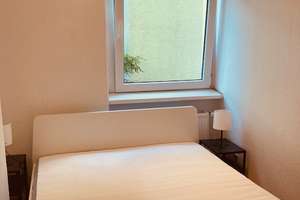 Befristet für 12 Monate - Wohnung am Beussel Straße – Beussel Straße 79, 10553 Moabit, Berlin – Vorschaubild 12