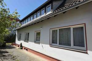 Exklusiv bei KARSTEN IMMOBILIEN: Mehrfamilienhaus in attraktiver Lage von Sarstedt – Die vollständige Adresse der Immobilie erhältst du vom Anbieter., 31157 Sarstedt – Vorschaubild 19