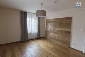 Zentrumsnahe, attraktive 3,5 Zi.-Whg., hochwertige EBK, 2 Bäder, AR, Keller ruh. Lage – Die vollständige Adresse der Immobilie erhältst du vom Anbieter., 90409 Pirckheimerstraße, Nürnberg – Vorschaubild 11