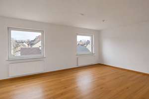 Exklusives Wohnen mit Rheinpanorama – Hofstr. 2-4, 51061 Stammheim, Köln – Vorschaubild 6