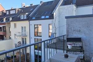 Property thumbnail 16