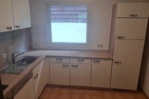 frisch renovierte 3 Zimmerwohnung zu vermieten. – Farbmühle 7, 72275 Alpirsbach – Vorschaubild 2