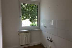 Schöne 3-Zimmer-Wohnung mit Balkon in Dresden – Ankerstr. 2, 1279 Dresden – Vorschaubild 3