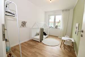 Greeen - Grüner Wohnen in Solingen
 – Die vollständige Adresse der Immobilie erhältst du vom Anbieter., 42719 Wald, Solingen – Vorschaubild 30