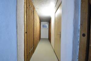Kernsaniertes, attraktives Appartementhaus (EH 70 EE) in S-Möhringen – Die vollständige Adresse der Immobilie erhältst du vom Anbieter., 70567 Möhringen-Mitte, Stuttgart – Vorschaubild 9