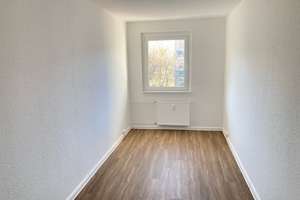 3RW im Erdgeschoss - inkl. Balkon und Dusche! – Gneisenauring 23, 39130 Neu Olvenstedt, Magdeburg – Vorschaubild 4