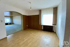 Großes Mehrfamilienhaus für Eigennutzer, Handwerker, Kapitalanleger in zentraler Lage von Lollar – Gießen (Kreis) – Vorschaubild 10