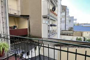 *4 ZI WOHNUNG IN BEKANNTER LAGE* - DÜSSELDORF BILK – Kopernikusstr. 95, 40225 Bilk, Düsseldorf – Vorschaubild 11