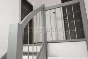 Property thumbnail 21