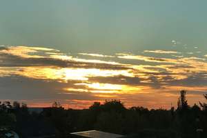 Property thumbnail 21