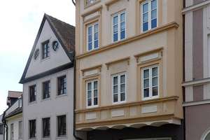 Property thumbnail 41