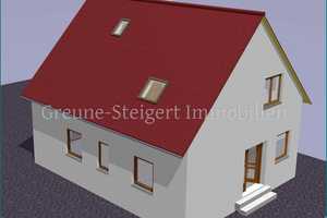 *** Einfamilienhaus in Fümmelse – Wolfenbüttel (Kreis) – Vorschaubild 16