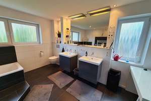 ***Wohnen mit Licht, Raum und Eleganz – Ihr neues Zuhause zum Ankommen – Die vollständige Adresse der Immobilie erhältst du vom Anbieter., 42111 Uellendahl-Katernberg, Wuppertal – Vorschaubild 20