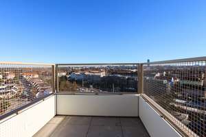 Property thumbnail 12