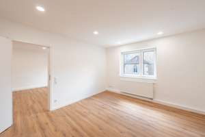 ERSTBEZUG - Zentrale 3-Zimmerwohnung inkl. Dachterrasse und Küche nach KfW-40 Standard. – Die vollständige Adresse der Immobilie erhältst du vom Anbieter., 74072 Heilbronn, Heilbronn – Vorschaubild 8