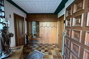 Bungalow mit Potenzial in ruhiger, zentraler Lage  – Die vollständige Adresse der Immobilie erhältst du vom Anbieter., 40822 Mettmann – Vorschaubild 2