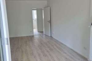 SCHÖNER WOHNEN. Kernsanierte 3 Zimmer Wohnung nach KFW 70 Standard, in Top-Lage nähe Citygalerie – Provinostraße 16, 86153 Am Schäfflerbach, Augsburg – Vorschaubild 6