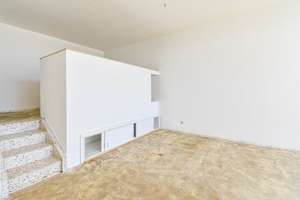 Split-Level-Eigentumswohnung mit Hausgefühl und Terrasse. – 42657 Burg/Höhscheid, Solingen – Vorschaubild 7