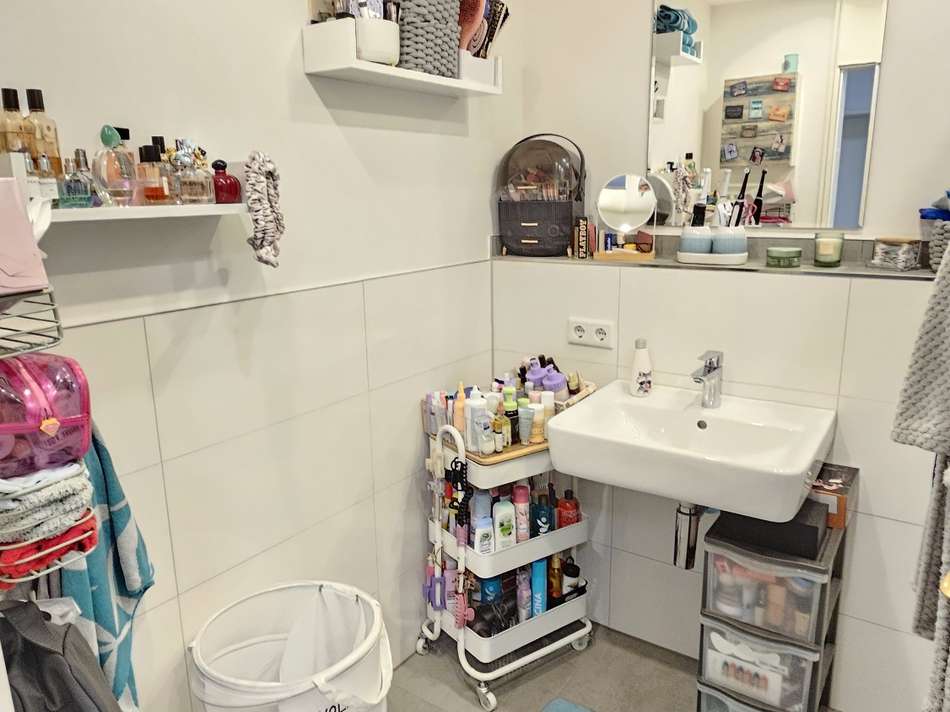 20250915_110602_resized