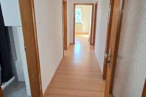 3 Zimmer-Mietwohnung mit Einbauküche, Termine direkt mit Vermieter, siehe Beschreibung – Über dem Gerichte 33a, 37603 Holzminden – Vorschaubild 6