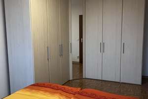 Stilvolle 2-Zimmer-Whg. mit Balkon & Tiefgarage in Bonn-Duisd. – möbliert & langfristig zu vermieten – Die vollständige Adresse der Immobilie erhältst du vom Anbieter., 53123 Duisdorf, Bonn – Vorschaubild 11