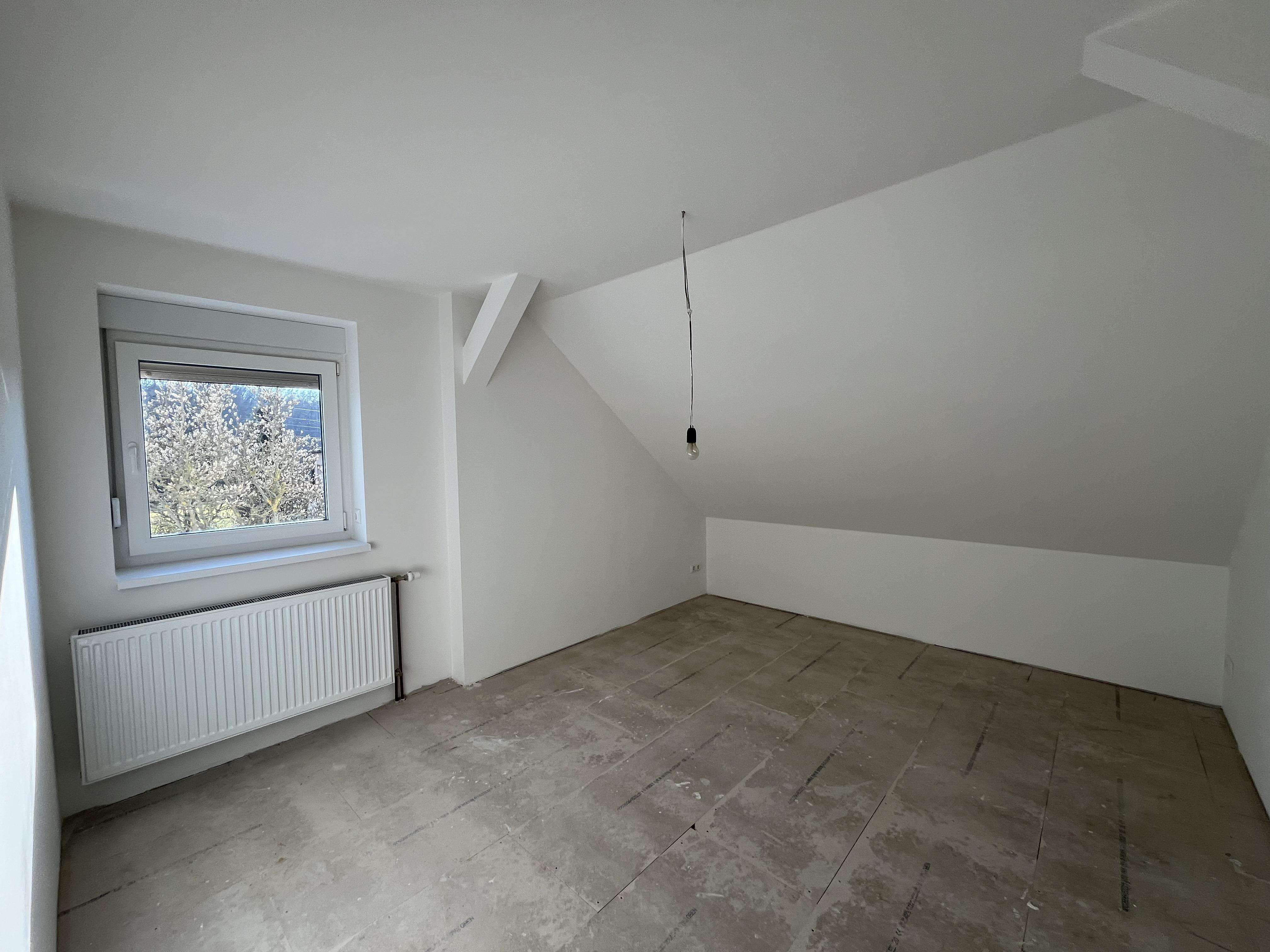 Immobilie in Heideblick - Toller Grundriss & eigene Note auf 180qm - Bild 7