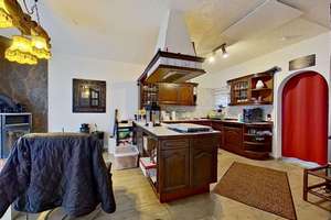 Property thumbnail 9