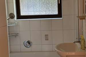 Schöne 4-Zi-Whg Weißenhof | 2 Balkone | exkl. Garten | Fußbodenheizung – Die vollständige Adresse der Immobilie erhältst du vom Anbieter., 70191 Weißenhof, Stuttgart – Vorschaubild 22
