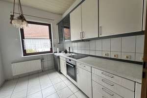 Property thumbnail 39