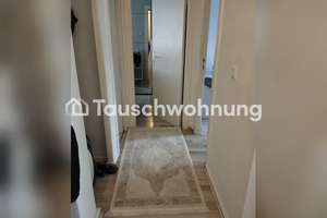 Tauschwohnung: Tausche meine Wohnung in Harburg, Hamburg – Lühmannstraße 11, 21075 Eißendorf, Hamburg – Vorschaubild 3