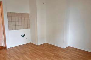 Liebknechtstr. 80, EG links – Liebknechtstraße 80, 8523 Siedlung Neundorf, Plauen – Vorschaubild 7