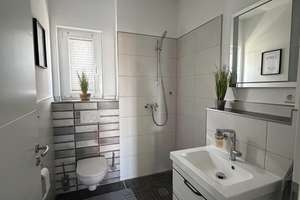 Zuhause mit viel Platz in Landolfshausen – Strautfeld 11, 37136 Landolfshausen – Vorschaubild 15
