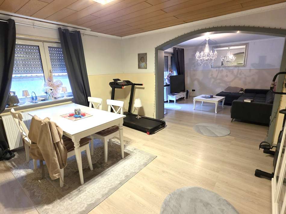 VK-1529 Obergeschoss (19)