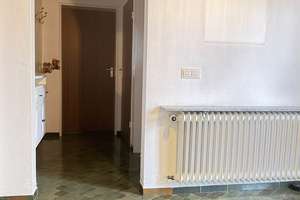 Ruhiges Wohnen im Norden von Greven. Top Lage! – Die vollständige Adresse der Immobilie erhältst du vom Anbieter., 48268 Greven – Vorschaubild 4