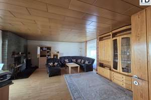 Modernisierter Winkelbungalow mit Pool, großer Gartenanlage & nachhaltiger Energieversorgung – Die vollständige Adresse der Immobilie erhältst du vom Anbieter., 53909 Zülpich – Vorschaubild 14