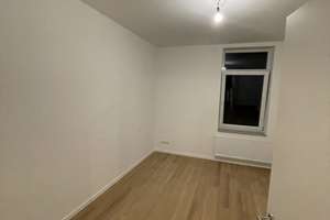 Helle 3-Zimmer-Wohnung – Stilvolles Zuhause in Aachen – Stolberger Straße 20, 52068 Adalbertsteinweg, Aachen – Vorschaubild 4