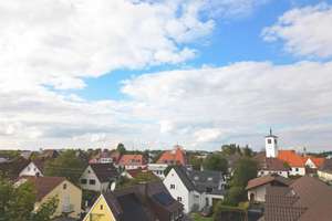 Charmante Doppelhaushälfte in Top-Lage von Unterschleißheim! – Die vollständige Adresse der Immobilie erhältst du vom Anbieter., 85716 Unterschleißheim – Vorschaubild 17