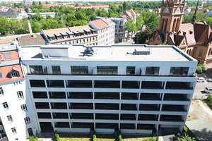 Property thumbnail 22