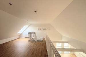Maisonette-Highlight in Bestlage Brühl – modern & außergewöhnlich – Untere Aktienstraße 7, 9111 Zentrum, Chemnitz – Vorschaubild 7