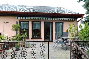 Property thumbnail 14