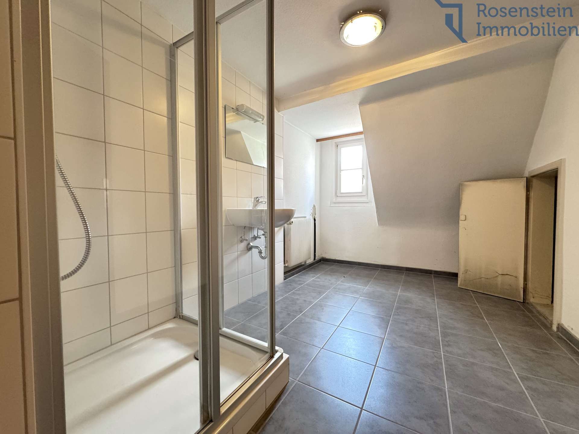 Immobilie in Heubach - SELTENES ANGEBOT: Haus mit Geschichte - ev. Pfarrhaus Heubach - Bild 8